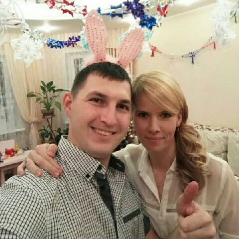 Семен Кирильчик