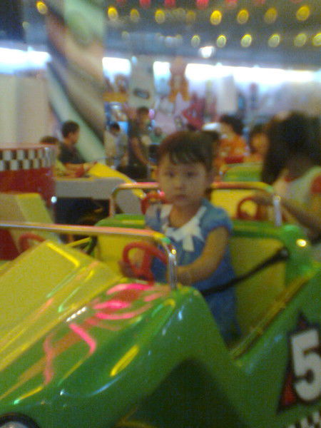 Шолпан Хисамеденова