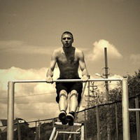 Владимир Сейрик