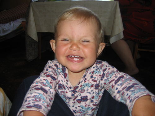 Станислав Хазанович