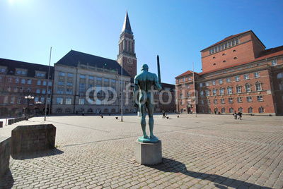 Анастасия Timosch