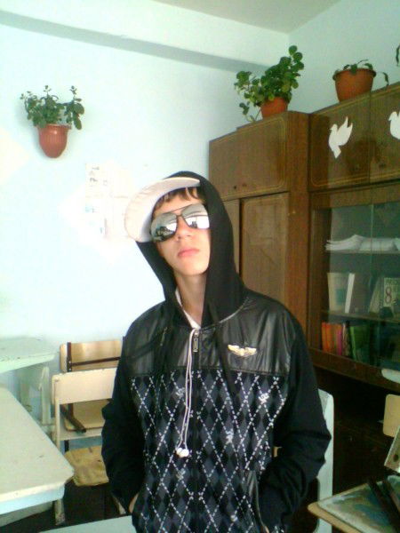 Вадим Суприков