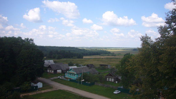 Вячеслав Горюнов