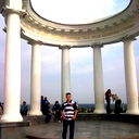 Антон Гаращенко