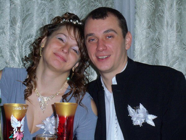 Сергей Сумец