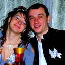 Сергей Сумец