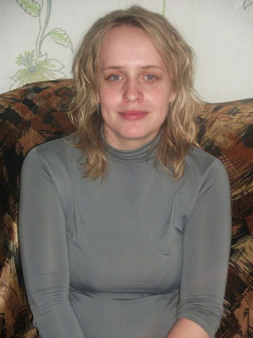 Наташка Пикос