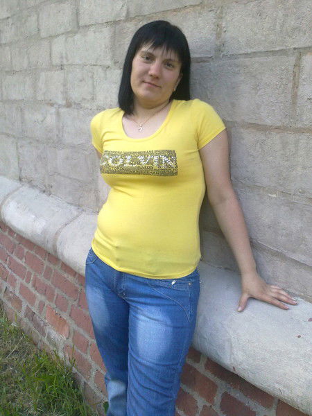 Голикова Наталья