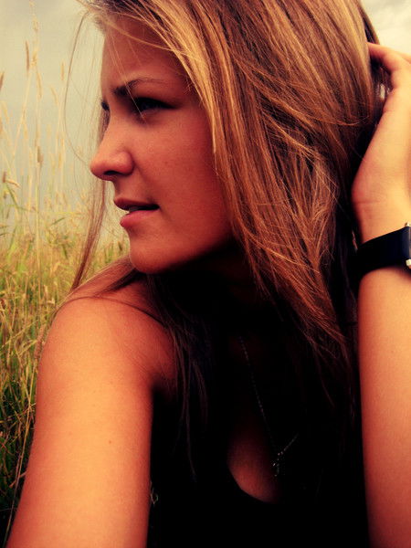 Лизочка Сомова