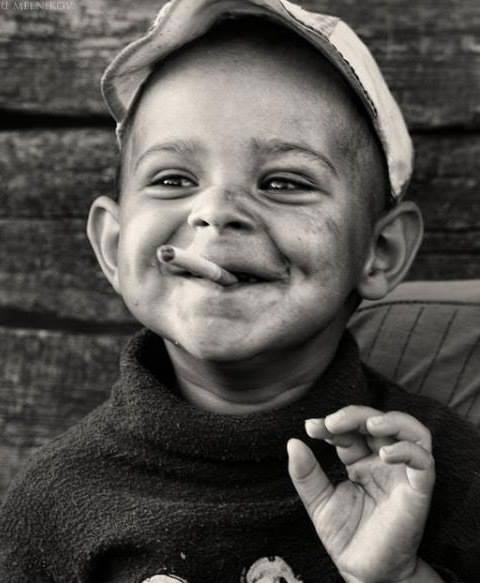 Тимур Тимуров