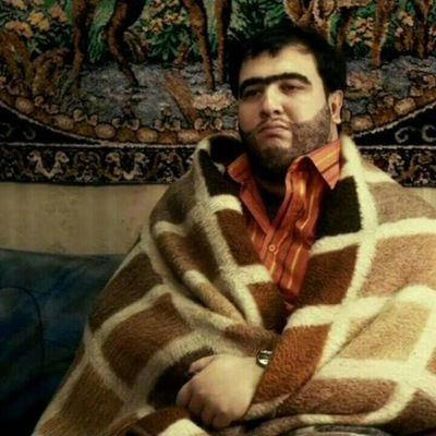 Рома Тагиев