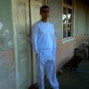 Artur Barseghyan