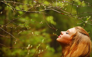 Полина Полина