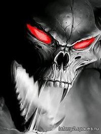 Паша Волобуев