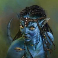 Светлана Дудинова