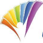 Туристическое Агентство Art-Отдых