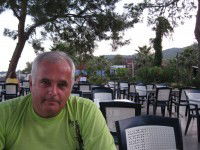 Игорь Путято