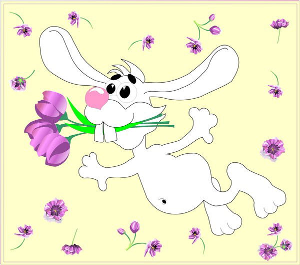 Авио Стоматология