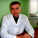Иван Смирнов