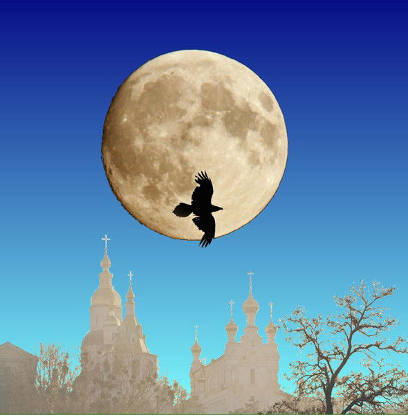 Игорь Ишуков