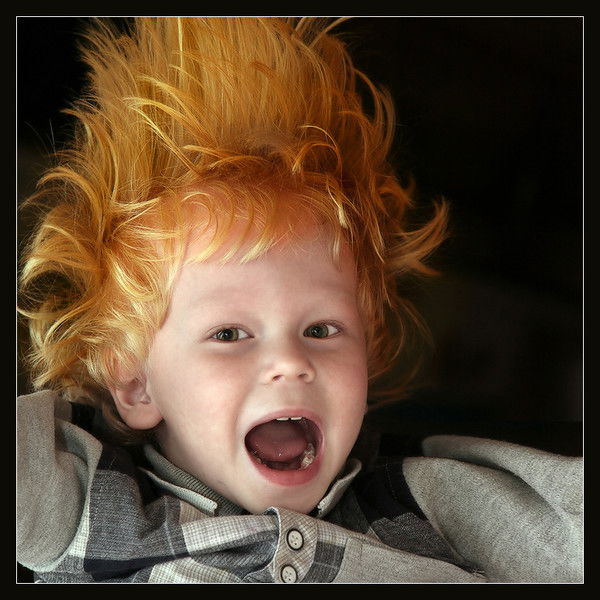 Мария Литвинова