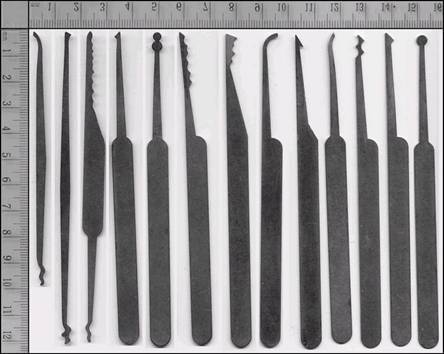 Неважно Неважно