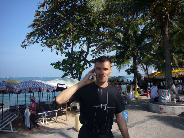 Евгений Коньшин