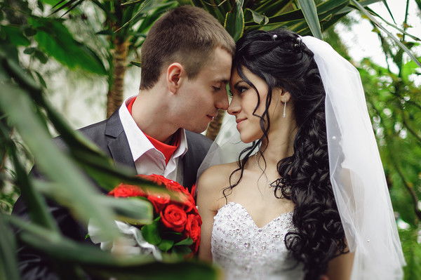 Акименко Машенька