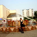 Снежана Ширяева