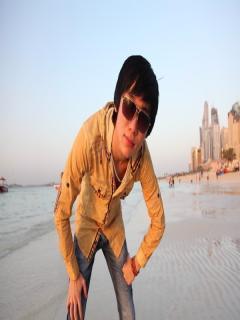 Адина Акишева