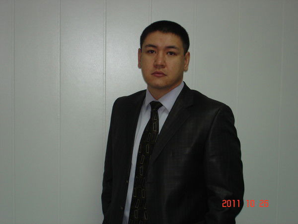 Юр.консультация Бесплатно