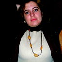 Елена Мульгина