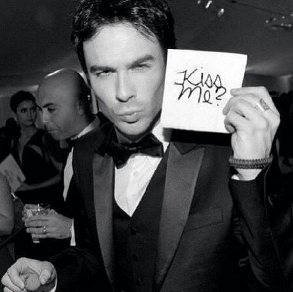 Алексей Николаев