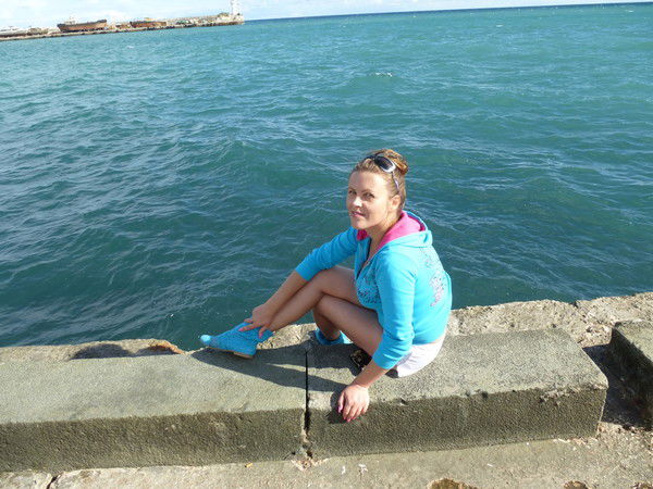 Катенок Катенька