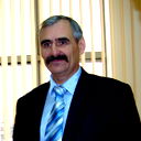 Slava Petrenko