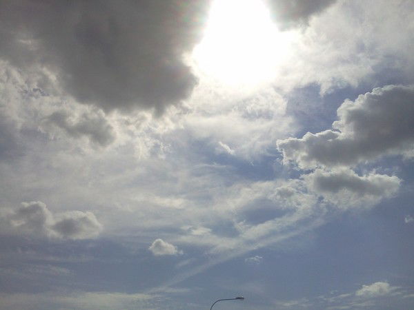 Лариса Капура