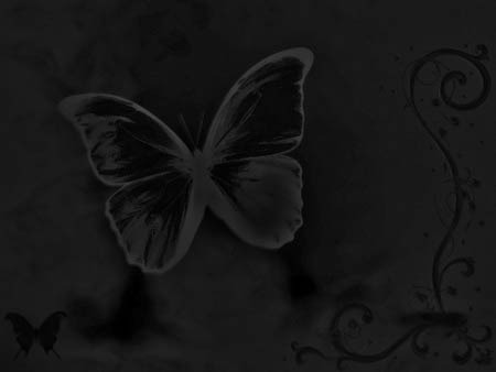 Альона Гедзь