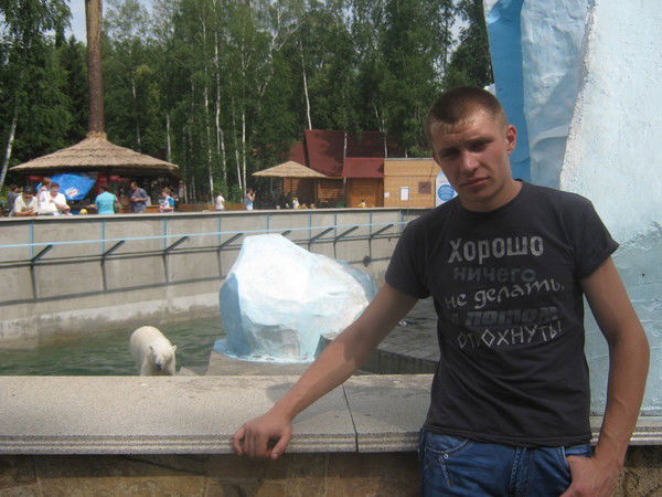 Калян Палёнов