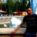 Калян Палёнов