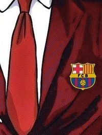 Влад Афанасьев