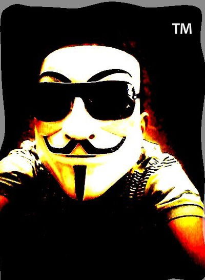 Даниил Матяшов