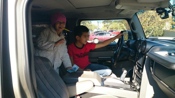 Ернур Саржан