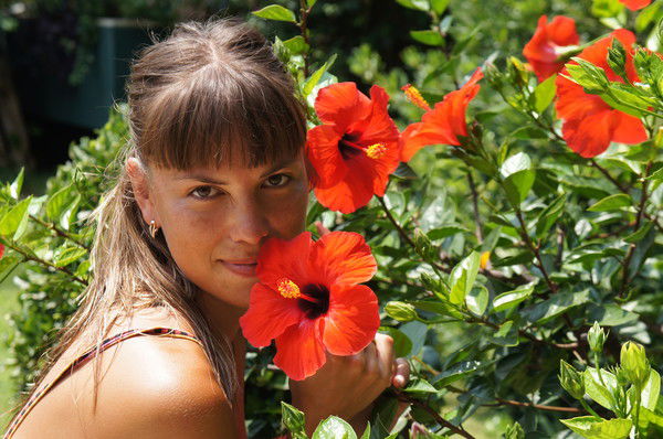 Анна Корниенко