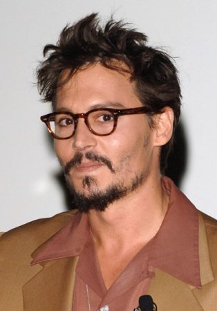 Руслан Ковригин