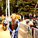 Юлия Вялова