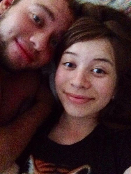 Юлия Левина