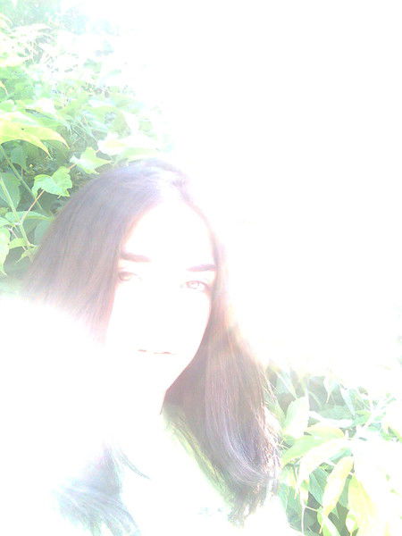 Кнарик Данаджян