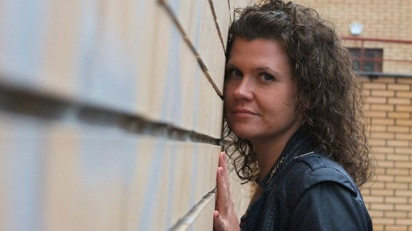 Екатерина Филатова