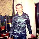 Александр Фокша