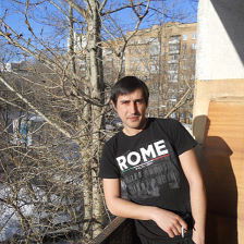 Александр Еремеев